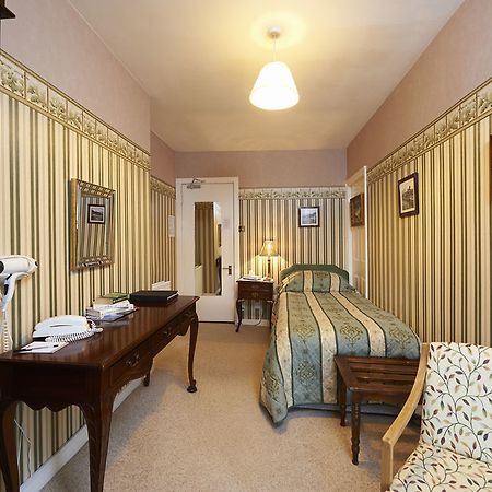 Glenfinnan Ngoại thất bức ảnh