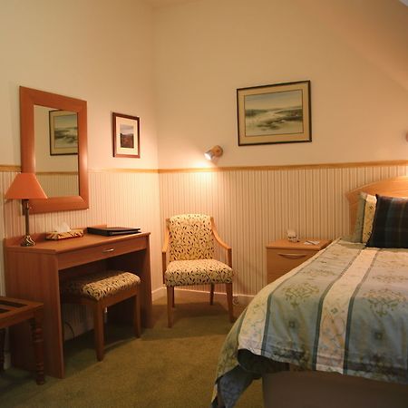 Glenfinnan Ngoại thất bức ảnh