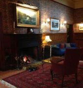 Glenfinnan Ngoại thất bức ảnh