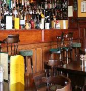 Glenfinnan Ngoại thất bức ảnh